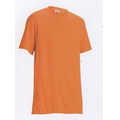 Adult Pro Weight Short Sleeve T-Shirt